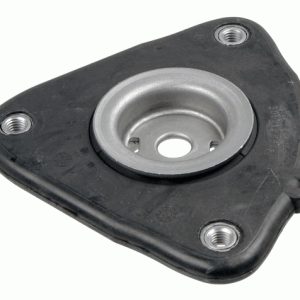 Rulment sarcina suport arc VOLVO C30 (533) Electric electric 112 cai SACHS 802 458