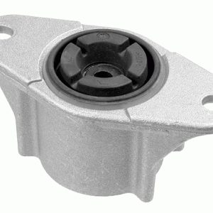 Rulment sarcina suport arc VOLVO C30 (533) D5 diesel 180 cai SACHS 802 539