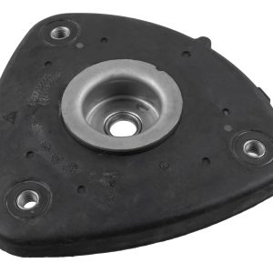 Rulment sarcina suport arc VOLVO EX40 (536) EV AWD electric 408 cai SACHS 803 437