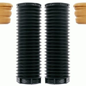 Chit protectie praf amortizor VOLVO C30 (533) 2.4 i benzina 170 cai SACHS 900 157