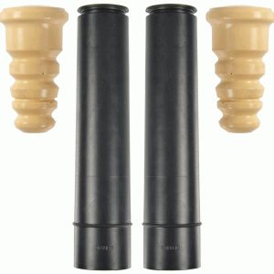 Chit protectie praf amortizor VOLVO C30 (533) T5 benzina 220 cai SACHS 900 200