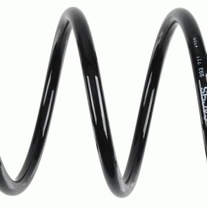 Arc spiral VOLVO C30 (533) 2.0 D diesel 136 cai SACHS 993 211