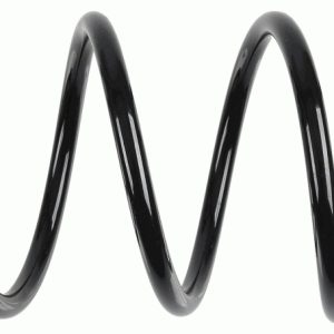 Arc spiral VOLVO C30 (533) D3 diesel 150 cai SACHS 993 212