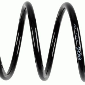 Arc spiral VOLVO C30 (533) D2 diesel 115 cai SACHS 993 214