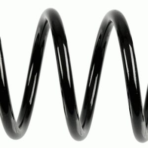 Arc spiral VOLVO C30 (533) T5 benzina 230 cai SACHS 994 442