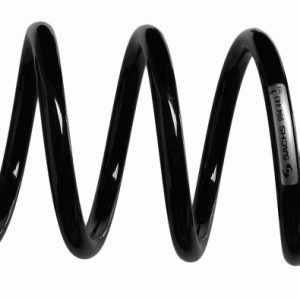 Arc spiral VOLVO C30 (533) 2.4 i benzina 170 cai SACHS 994 443