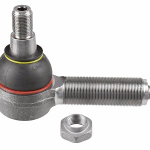 Cap de bara VOLVO FM12 FM 12/380 diesel 379 cai LEMFORDER 11946 02