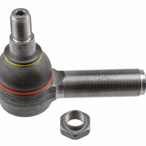 Cap de bara VOLVO FM10 FM 10/360 diesel 360 cai LEMFORDER 11947 02