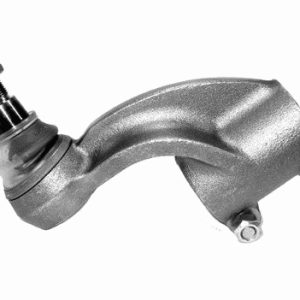 Cap de bara VOLVO FL10 FL 10H/360 diesel 360 cai LEMFORDER 11967 01