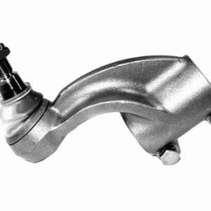 Cap de bara VOLVO FL7 FL 7/260 diesel 260 cai LEMFORDER 11968 01