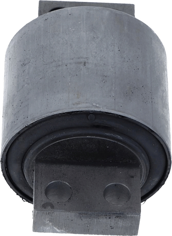 Chit reparatie brat VOLVO FL6 FL 618 diesel 250 cai LEMFORDER 11970 01