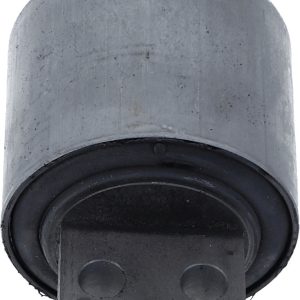 Chit reparatie brat VOLVO FL7 FL 7/290 diesel 286 cai LEMFORDER 11970 01