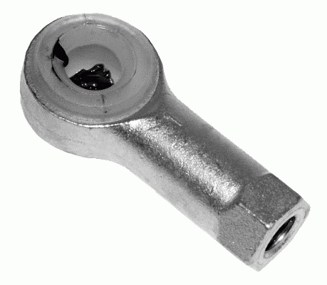 Bieleta antiruliu VOLVO FL6 FL 618 diesel 250 cai LEMFORDER 19337 01