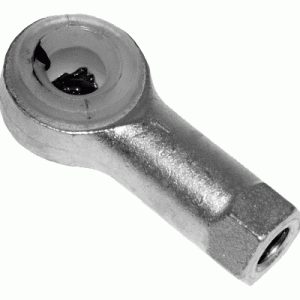 Bieleta antiruliu VOLVO FLC FLC 140 diesel 135 cai LEMFORDER 19337 01