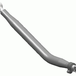 Bieleta directie VOLVO FM12 FM 12/420 diesel 420 cai LEMFORDER 19663 01