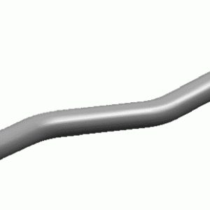 Bieleta directie VOLVO FH16 FH 16/610 diesel 610 cai LEMFORDER 19884 01