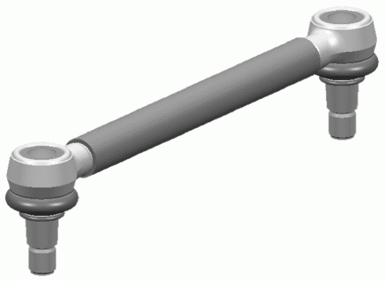Bieleta antiruliu VOLVO FM10 FM 10/320 diesel 320 cai LEMFORDER 22315 01