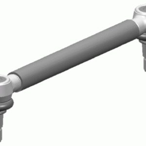 Bieleta antiruliu VOLVO FH12 FH 12/460 diesel 460 cai LEMFORDER 22315 01