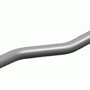 Bieleta directie VOLVO FH12 FH 12/380 diesel 379 cai LEMFORDER 22791 01