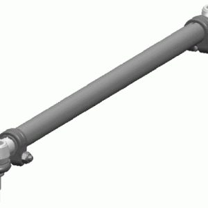 Bara directie VOLVO FM FM 300 diesel 300 cai LEMFORDER 22822 01