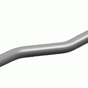 Bieleta directie VOLVO FH16 FH 16/610 diesel 610 cai LEMFORDER 25010 01