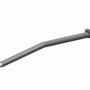 Bieleta directie VOLVO FL FL 250-15 diesel 250 cai LEMFORDER 25720 01