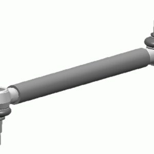 Bieleta antiruliu VOLVO FM12 FM 12/380 diesel 379 cai LEMFORDER 27626 01