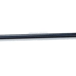 Bieleta antiruliu VOLVO C30 (533) 2.0 benzina 145 cai LEMFORDER 29499 02