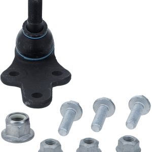 Pivot VOLVO C30 (533) 2.4 i benzina 170 cai LEMFORDER 30461 03