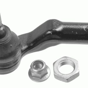 Cap de bara VOLVO C30 (533) 2.0 FlexFuel Benzina/Etanol 146 cai LEMFORDER 30462 02