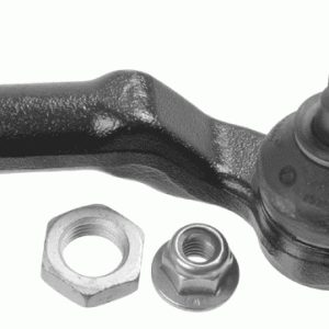 Cap de bara VOLVO C30 (533) D5 diesel 163 cai LEMFORDER 30463 02