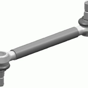 Bieleta antiruliu VOLVO FH12 FH 12/340 diesel 340 cai LEMFORDER 30595 01