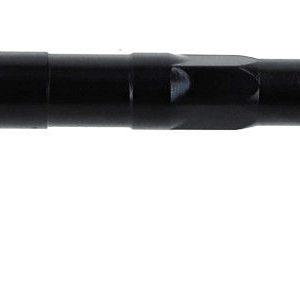 Bieleta directie VOLVO C30 (533) D2 diesel 115 cai LEMFORDER 30750 01