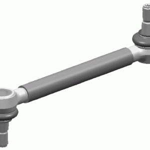 Bieleta antiruliu VOLVO FM12 FM 12/340 diesel 340 cai LEMFORDER 31185 01