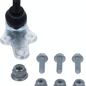 Pivot VOLVO C30 (533) 1.6 D diesel 109 cai LEMFORDER 31350 01