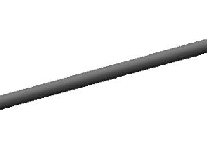 Bara directie VOLVO FM FM 380 diesel 380 cai LEMFORDER 31539 01