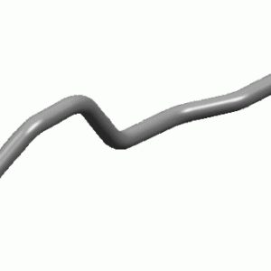 Bieleta directie VOLVO FM FM 460 diesel 460 cai LEMFORDER 31886 01