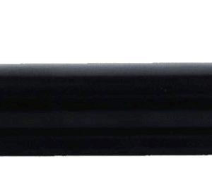 Brat suspensie roata VOLVO C30 (533) 1.6 D diesel 109 cai LEMFORDER 32007 01