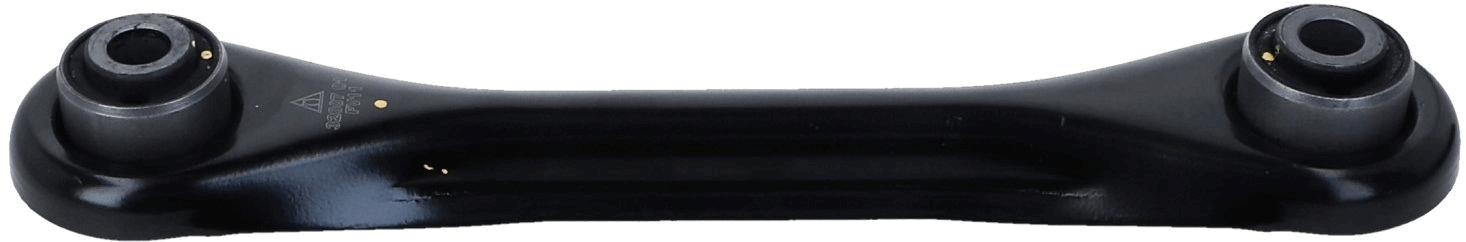 Brat suspensie roata VOLVO C30 (533) D5 diesel 180 cai LEMFORDER 32007 01