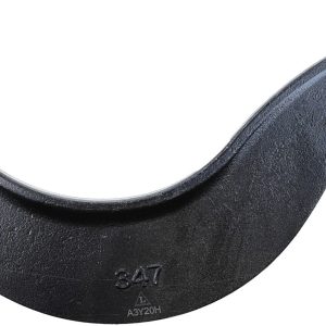 Brat suspensie roata VOLVO C30 (533) 2.0 benzina 145 cai LEMFORDER 32008 01