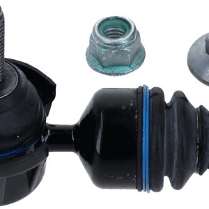 Bieleta antiruliu VOLVO C30 (533) 2.4 i benzina 170 cai LEMFORDER 32010 01