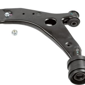 Brat suspensie roata VOLVO C30 (533) D4 diesel 177 cai LEMFORDER 33705 01