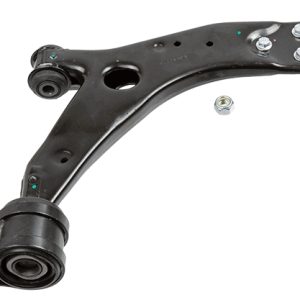 Brat suspensie roata VOLVO C30 (533) 1.6 D diesel 109 cai LEMFORDER 33706 01