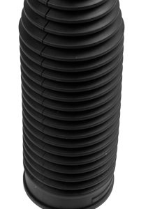 Burduf cauciuc directie VOLVO C30 (533) 1.6 benzina 100 cai LEMFORDER 33958 01