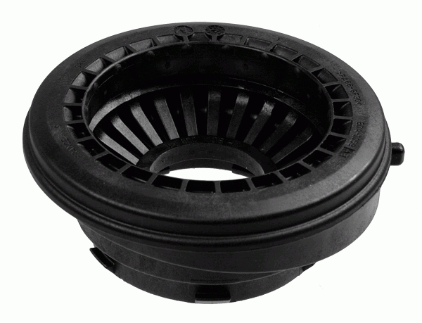 Rulment sarcina amortizor VOLVO C30 (533) 2.0 FlexFuel Benzina/Etanol 146 cai LEMFORDER 34077 01