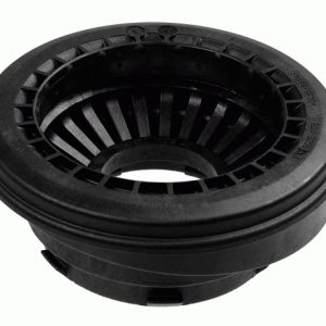 Rulment sarcina amortizor VOLVO C30 (533) D3 diesel 150 cai LEMFORDER 34077 01