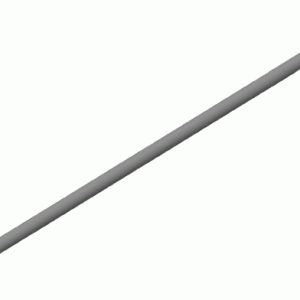 Bara directie VOLVO FM FM 460 diesel 460 cai LEMFORDER 34528 01