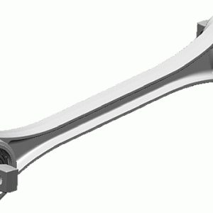 Brat suspensie roata VOLVO FH12 FH 12/340 diesel 340 cai LEMFORDER 34680 01