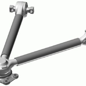 Brat suspensie roata VOLVO FM FM 410 diesel 411 cai LEMFORDER 35009 01