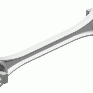 Brat suspensie roata VOLVO FM12 FM 12/460 diesel 460 cai LEMFORDER 35270 01